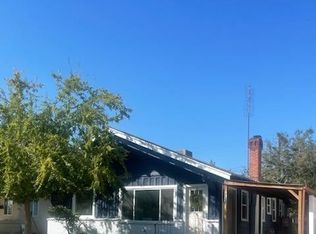 725 S 3rd St, Kerman, CA 93630