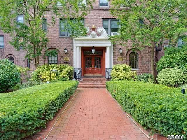 1st image of 83-80 118th St #1D
