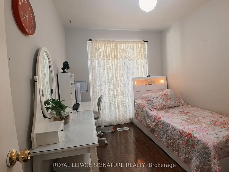 3471 The Credit Woodlands #UPPER — Photo 14