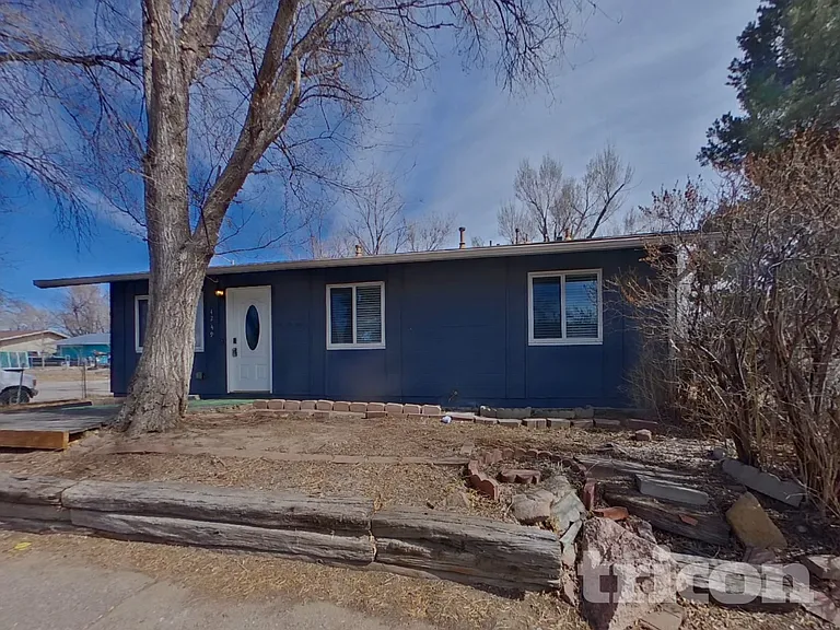 4249 Deerfield Hills Rd — Photo 1