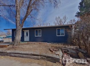 4249 Deerfield Hills Rd, Colorado Springs, CO 80916