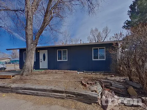 4249 Deerfield Hills Rd Photo 1