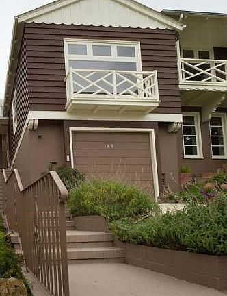 2nd image of 186 Saint Elmo Way