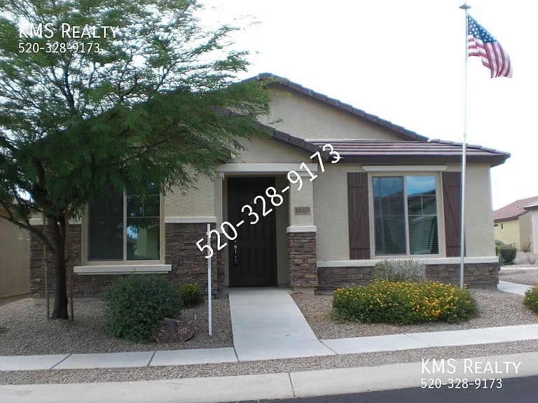 14013 E Voss St — Photo 1