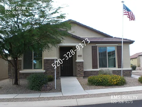 14013 E Voss St Photo 1