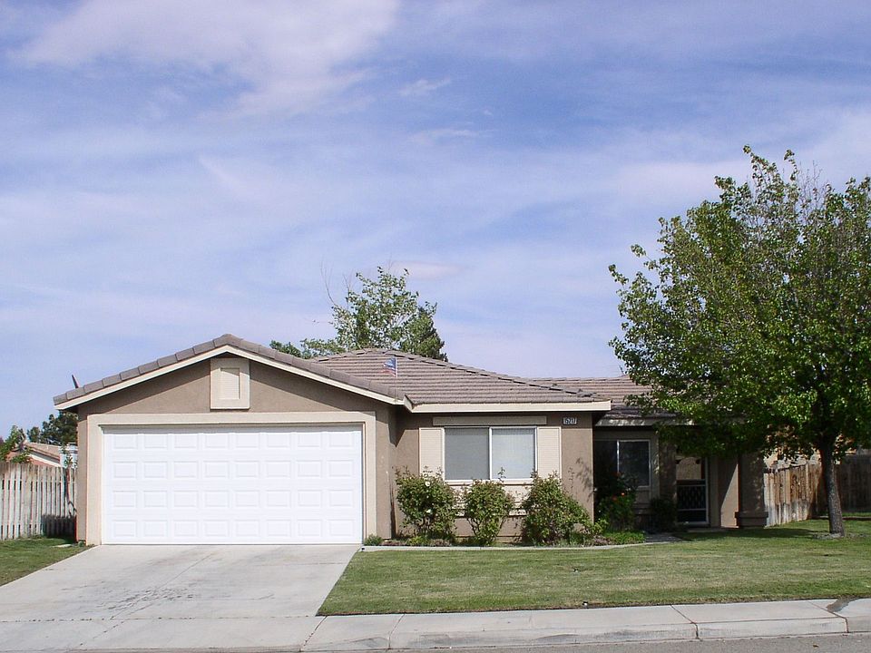 1st image of 15217 Melody Ln