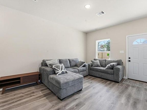 5th image of 8708 Wileyvale Rd