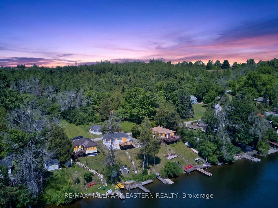 1st image of 337/338 Rainbow Dr