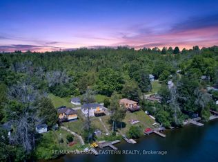 337/338 Rainbow Dr, Otonabee South Monaghan, ON K0L 1B0