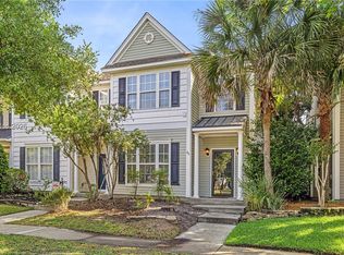 65 Regent Ave, Bluffton, SC 29910