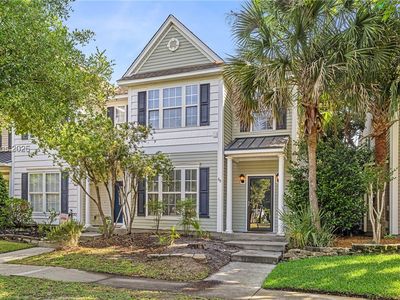 65 Regent Ave, Bluffton, SC, 29910