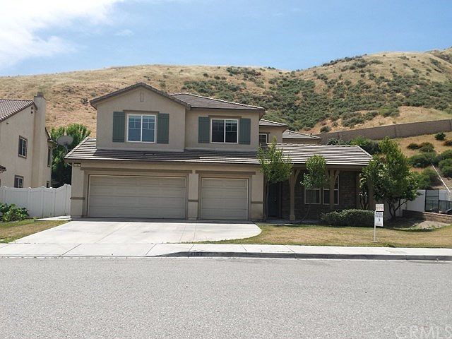 1st image of 1167 W Shady Creek Dr