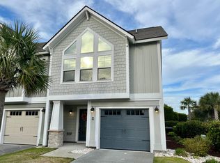 100 Villa Mar Dr UNIT B6, Myrtle Beach, SC 29579