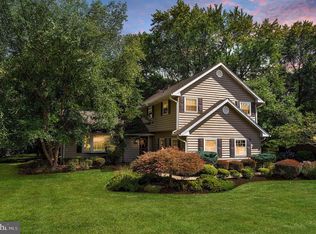 3046 Taft Rd, East Norriton, PA 19403