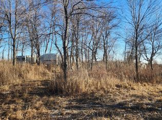 740th Ave, Le Roy, MN 55951