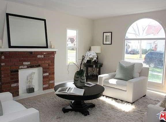 2nd image of 7602 Brighton Ave