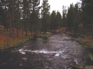 15104 River Loop Dr E, Bend, OR 97707