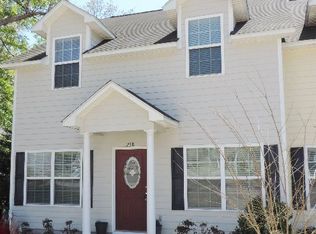 238 Timber Ridge Dr, Thomasville, GA 31757