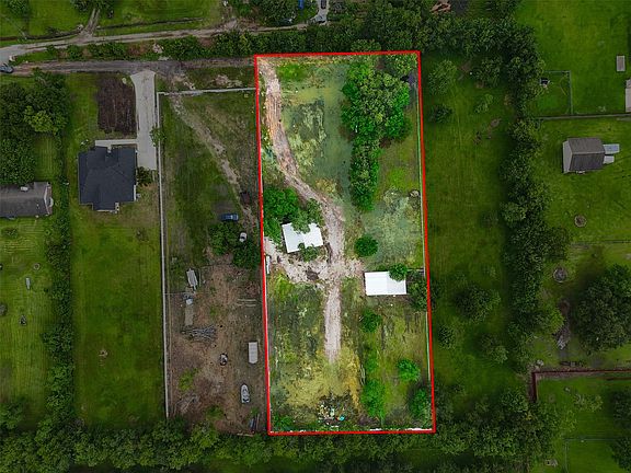 5th image of 6525 Lesiker Rd
