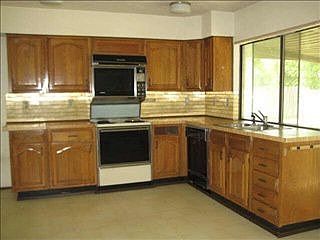 5th image of 4618 Opelousas Ct