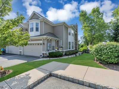 75 Indigo Rd, Hackettstown, NJ, 07840