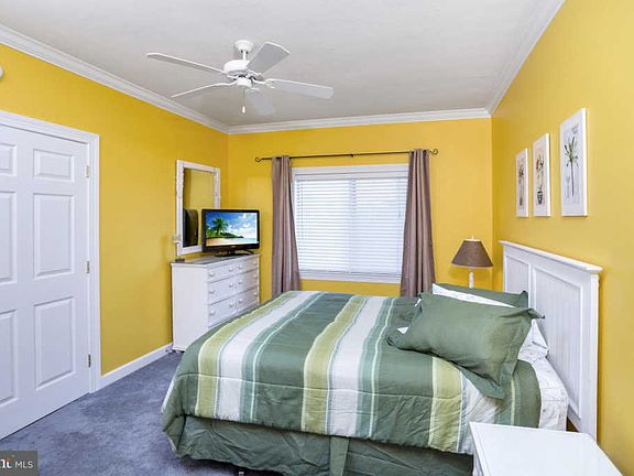 3rd image of 103 125th St #20700
