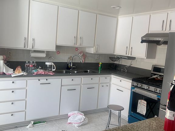 3rd image of 3409 Bernadette Ct