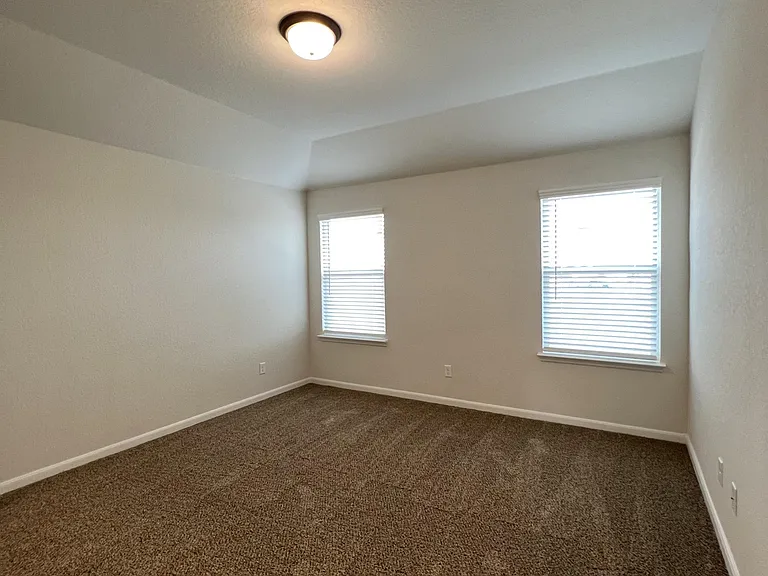 7614 Agave Bnd #102 — Photo 16