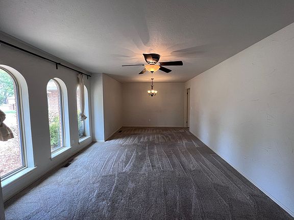 3rd image of 1416 Pine Oak Dr