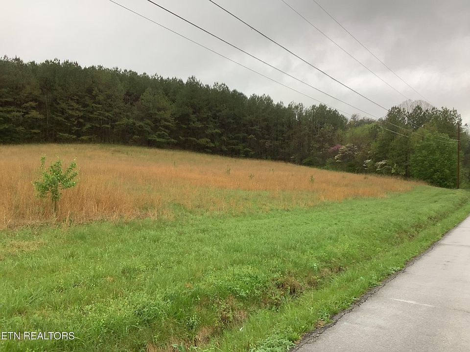 2nd image of 24083 State Highway 58 N Lot 6