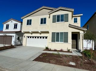 36330 Albus Ave, Winchester, CA 92596