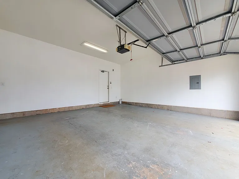 95-214 Hoakea Pl — Photo 14