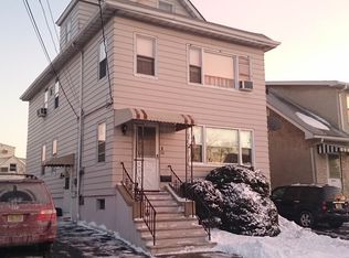 20 May St #1, Wallington, NJ 07057