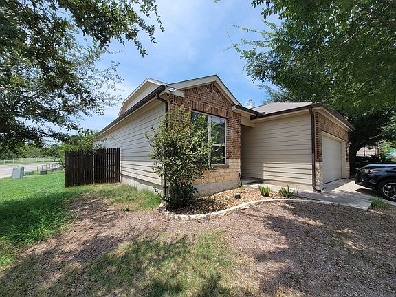 2nd image of 9859 Marbach Rd