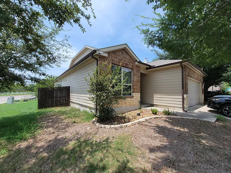 9859 Marbach Rd — Photo 2