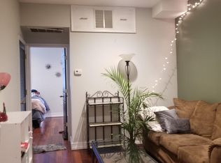 1504 N 18th St #2, Philadelphia, PA 19121