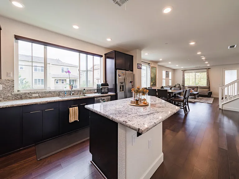 608 Avenue One Dr — Photo 15