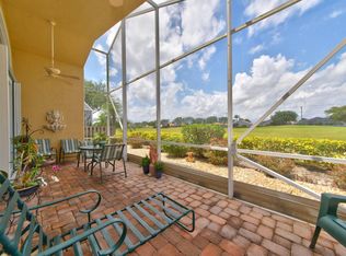 6851 Ashton St, Boynton Beach, FL 33437