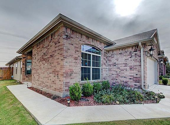 3rd image of 14609 Joy Lee Ln