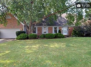 706 Jaycox Rd, Avon Lake, OH 44012