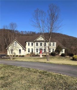 10 Hidden Meadow Dr, Easton, PA, 18042