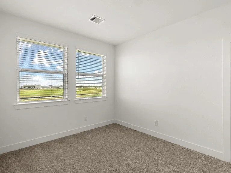 5234 Capricorn Way — Photo 11