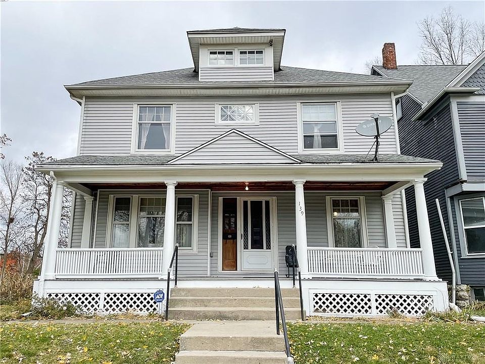 1st image of 139 Holt St