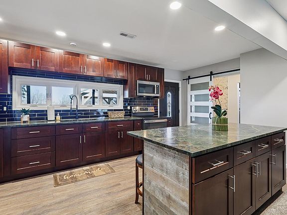 10th image of this home