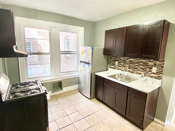 3rd image of 492 Park Ave #5