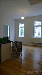 Rented by Oxford Property Group