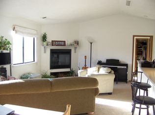 18258 W 58th Pl APT 4, Golden, CO 80403