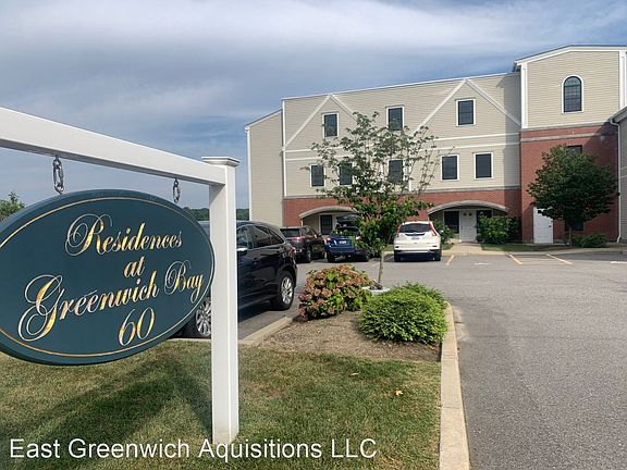 5th image of 60 Crompton Ave APT B3