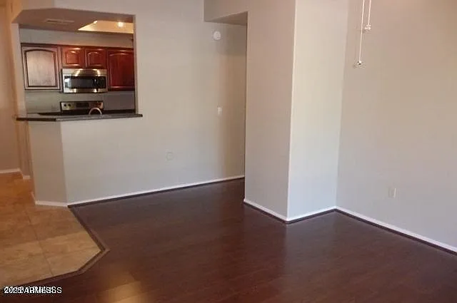 11375 E Sahuaro Dr #1003 — Photo 2