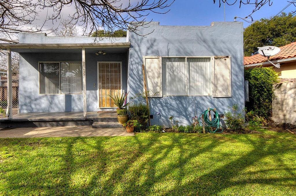 2355 Dumbarton Ave, East Palo Alto, CA 94303 Zillow